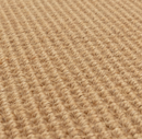 Tapis chambre et salon en jute moderne DORO-7