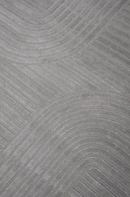 Tapis moderne tissé plat CHIKA-13