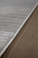 Tapis moderne tissé plat CHIKA-14