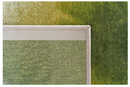 Tapis moderne tissé plat GLOBE-55