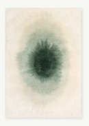 Tapis moderne tissé plat GLOBE-62