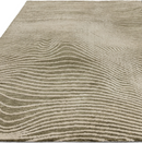 Tapis moderne salon et chambre LONGITUDE