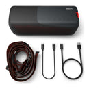 Enceinte portable Philips TAS7807B/00, « TAS7807B/00 » (timbre vert 0,8 lei)