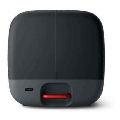 Enceinte portable Philips TAS7807B/00, « TAS7807B/00 » (timbre vert 0,8 lei)