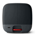 Enceinte portable Philips TAS7807B/00, « TAS7807B/00 » (timbre vert 0,8 lei)