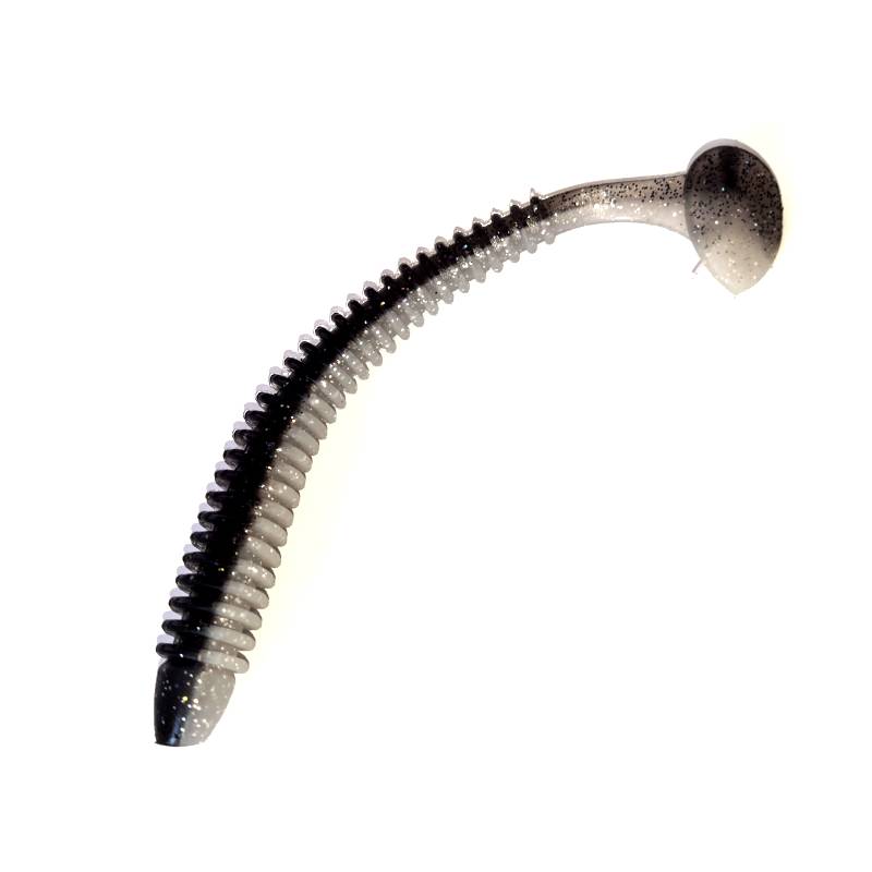 Product Image-0