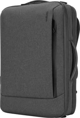 TARGUS Cypress Convertible Backpack