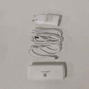 Retour client Ecost Point d'accès IP Homematic.