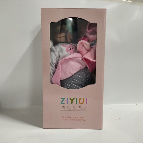 Product Image-5