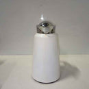 Conteneur isotherme Alfi Vito de retour client Ecost