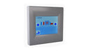 Thermostat tft610 - Clicktofournisseur.com