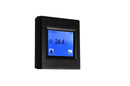 Thermostat tft610 - Clicktofournisseur.com