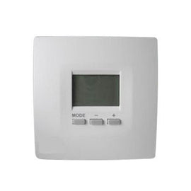 Thermostat th331 - Clicktofournisseur.com