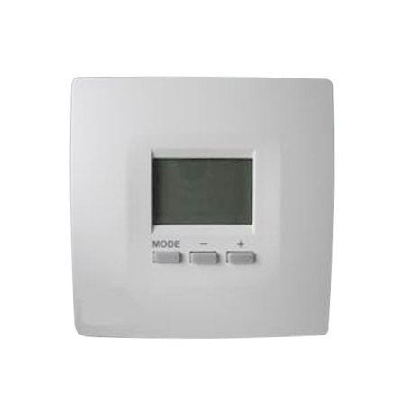 Thermostat th331 - Clicktofournisseur.com