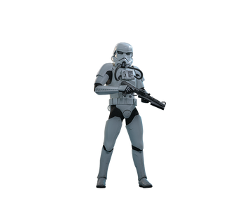 Product Image-1