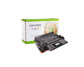 Cartouche de toner noire antistatique Canon CRG-056H