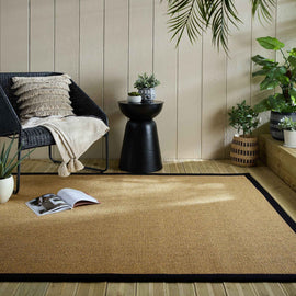 Tapis de salon et chambre ASTURIAS