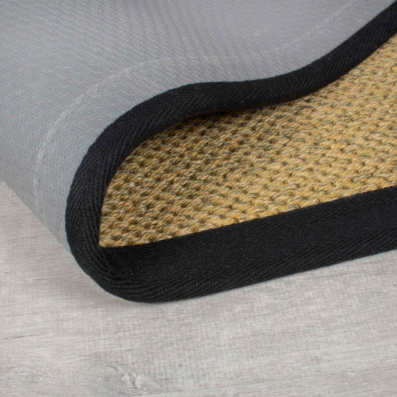 Tapis de salon et chambre ASTURIAS