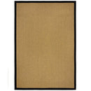 Tapis de salon et chambre ASTURIAS