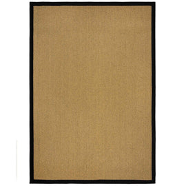 Tapis de salon et chambre ASTURIAS