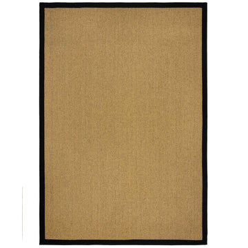 Tapis de salon et chambre ASTURIAS