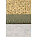 Tapis de salon et chambre ASTURIAS