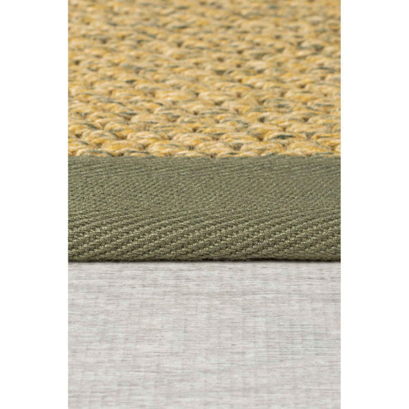 Tapis de salon et chambre ASTURIAS