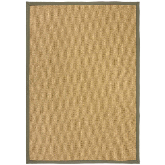 Tapis de salon et chambre ASTURIAS