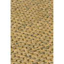 Tapis de salon et chambre ASTURIAS