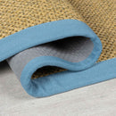 Tapis de salon et chambre ASTURIAS