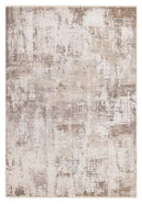 Tapis de salon moderne TOLEDO