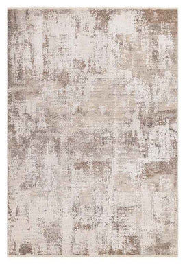 Tapis de salon moderne TOLEDO