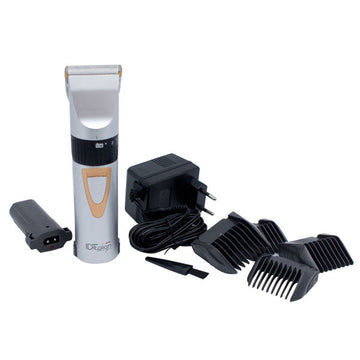 Tondeuse er 1910 - Clicktofournisseur.com