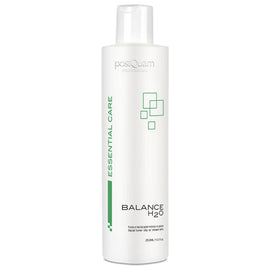 Tonique facial peau mixte ou grasse 250ml - Clicktofournisseur.com