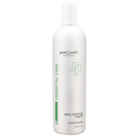 Tonique facial peau mixte ou grasse 500ml - Clicktofournisseur.com