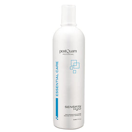 Tonique facial peau normale et sensible 500ml - Clicktofournisseur.com