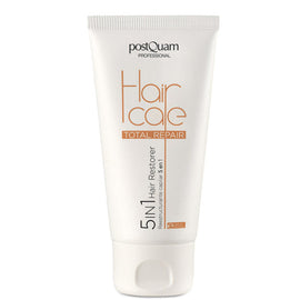 Total repair 5 en 1 150 ml - Clicktofournisseur.com