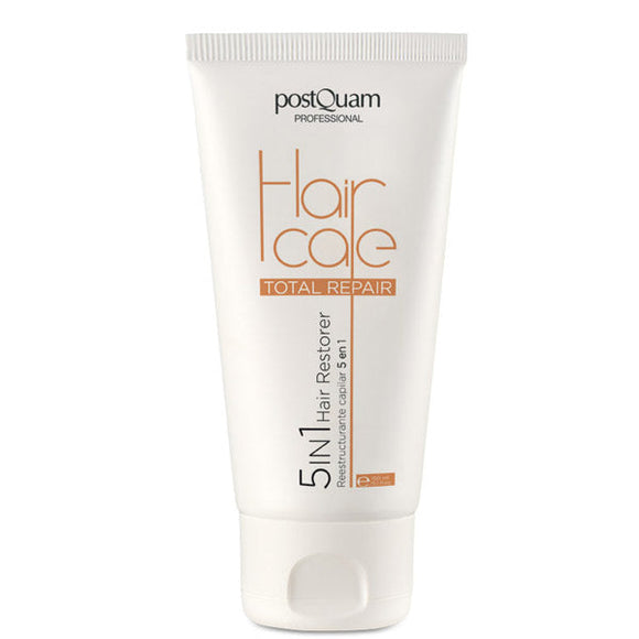 Total repair 5 en 1 150 ml - Clicktofournisseur.com