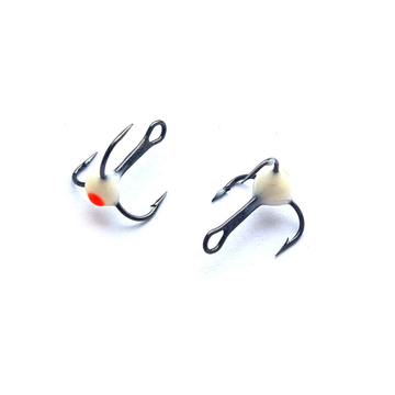 Té avec gouttelette MS TRMS-14-01P