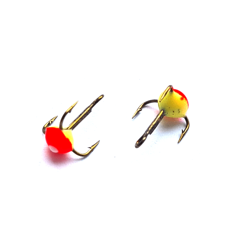 Product Image-0