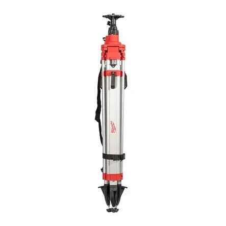 Trépied 3.0 m pour laser - Milwaukee - TRP300