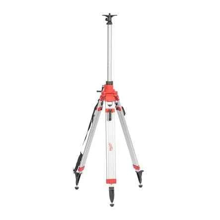 Trépied 3.0 m pour laser - Milwaukee - TRP300