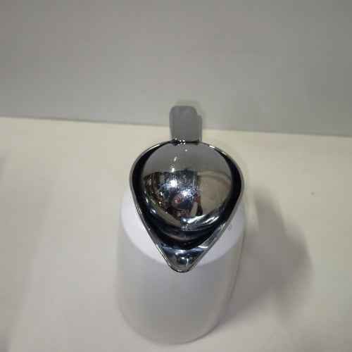 Conteneur isotherme Alfi Vito de retour client Ecost