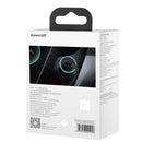 Lādētājs Baseus Golden Contactor Pro Grey-4