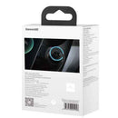 Baseus Golden Contactor Pro Charger