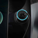 Baseus Golden Contactor Pro Charger