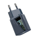 Baseus TZCCSUP-B03 Super Si Quick Charger 1C 20W