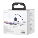 Baseus TZCCSUP-B03 Super Si Quick Charger 1C 20W