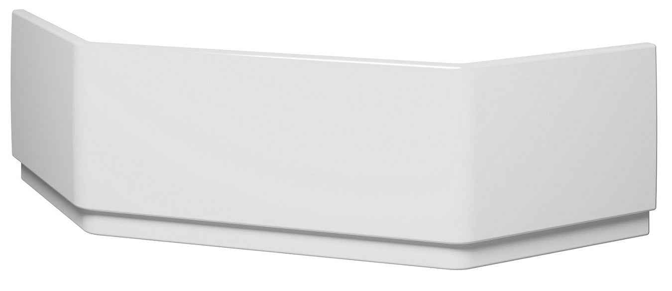 Tablier de baignoire pour WINNIPEG, AUSTIN, SYDNEY & SANTIAGO RIHO en acrylique clicktofournisseur.com