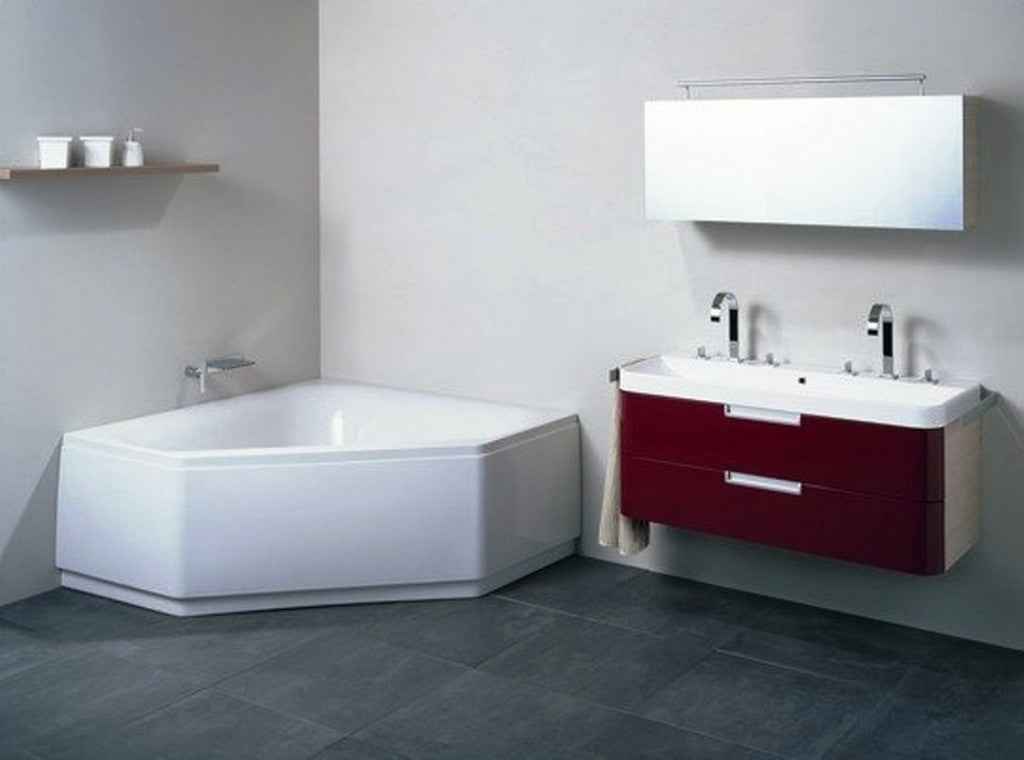 Tablier de baignoire pour WINNIPEG, AUSTIN, SYDNEY & SANTIAGO RIHO en acrylique clicktofournisseur.com